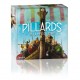 Pillards de la Mer du Nord - VF