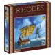 RHODES - VF