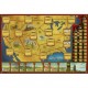 Railroad Revolution - VF