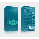 Deep Sea Adventure - VF