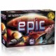 Tiny Epic Galaxies - VF