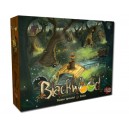 Blackwood