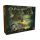Blackwood
