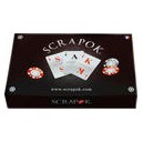 SCRAPOK