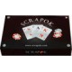 SCRAPOK