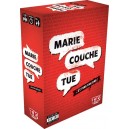 MARIE COUCHE TUE