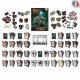 DUNGEON SAGA - Le Compagnon de l'Aventurier