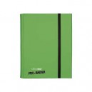 Pro Binder Vert Clair