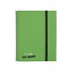 Pro Binder Vert Clair