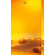 Tapis de Jeux Universel - The Lost Meeple (60x100cm)