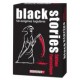 BLACK STORIES - Edition Fantastique