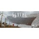 SCYTHE - GAMBIT DES AIRS - VF de The Wind Gambit