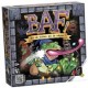 BAF