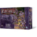 Chevaliers de la Mort : Runewars