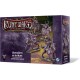 Chevaliers de la Mort : Runewars