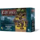 ARBALETRIERS LOURDS : Runewars