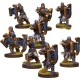 ARBALETRIERS LOURDS : Runewars
