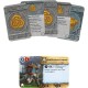 ARBALETRIERS LOURDS : Runewars