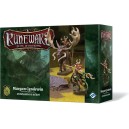 Maegan Cyndewin : Runewars