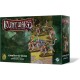 Cavaliers de Leonx : Runewars
