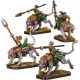 Cavaliers de Leonx : Runewars