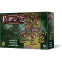 Archers de Densebois : Runewars