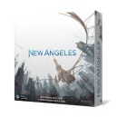 NEW ANGELES - VF