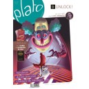 Plato 97