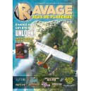 RAVAGE plateau n°3