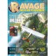 RAVAGE plateau n°3