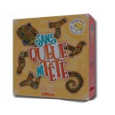 SANS QUEUE NI TETE