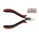 Pince plate - Wargaming & Model Pliers - Army Painter