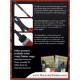 MATERIELS DE MONTAGE - Metal & Resin Wargamaing Assembly Set - Army Painter