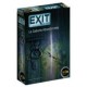 EXIT : LA CABANE ABANDONNEE