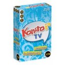 KONITO TV