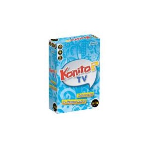 KONITO TV