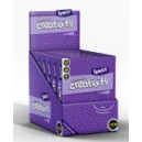 CREATIVITY - FAMILY