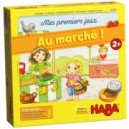 AU MARCHE !