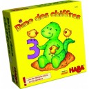 Dino Des Chiffres