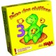 Dino Des Chiffres