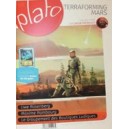 Plato 98