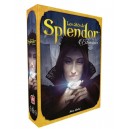 LES CITES DE SPLENDOR