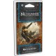 MARS LIBEREE - ANDROID : Netrunner