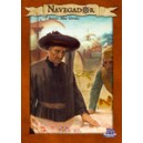 NAVEGADOR