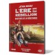 Star Wars : BASTIONS DE LA RESISTANCE