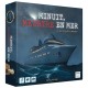 Minuit, Meurtre en Mer