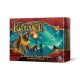 LA CHUTE DE L'ETOILE FUNESTE - RUNEBOUND 3e Ed.