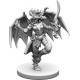 LA CHUTE DE L'ETOILE FUNESTE - RUNEBOUND 3e Ed.