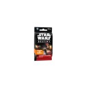 L'EMPIRE EN GUERRE - Star Wars Destiny - Booster - VF