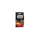 L'EMPIRE EN GUERRE - Star Wars Destiny - Booster - VF
